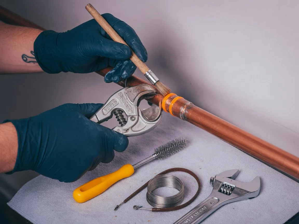 Why choose Sump Pump Repair in Saint Leonard, MD